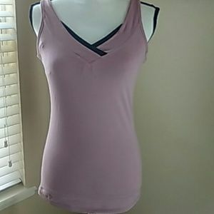 Adidas Sport Wear Tank/Size Medium